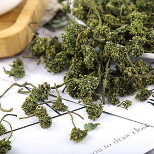 Atacado 500g Bulk New Dry Goods Orgânico Saudável Flor Chá Produtos Agrícolas <span class=keywords><strong>Ginseng</strong></span> <span class=keywords><strong>Flower</strong></span> - Product Image 3