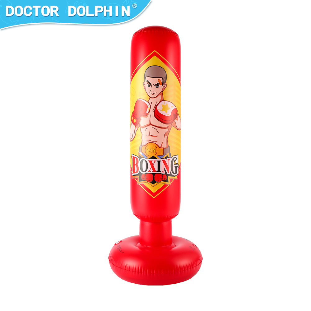 DD06034