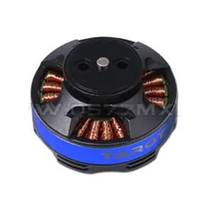 Tarot 4006 / 620KV Multicopter Brushless Motor TL68P02 for Multi-axis Copters Multicopters