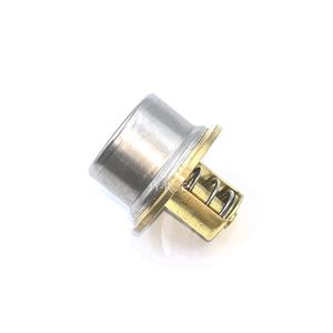 Motor kühlmittel thermostat für BMW 11531318274 E36 E46 M3 3.0 <span class=keywords><strong>3.2</strong></span> M3CLS Z3 Z4 S50 S54 - Product Image 6