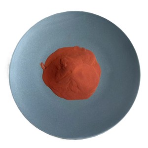 फेरस फ्यूममेट - Product Image 1