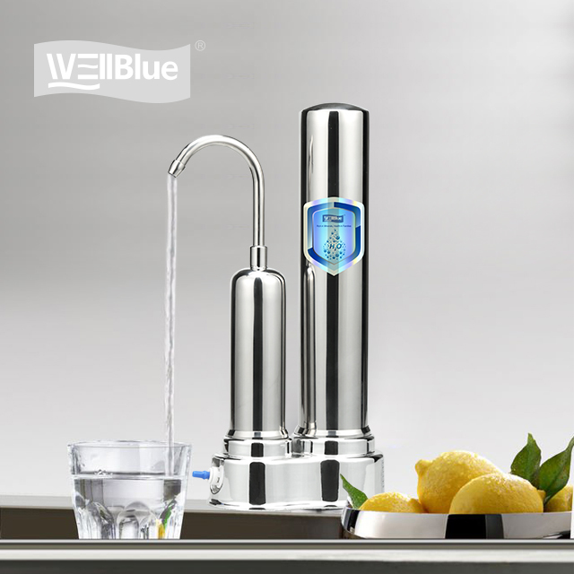 High Quality 2 5L Alkaline Water
