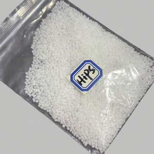 Hot Bán Hips Mục Đích Chung <span class=keywords><strong>Polystyrene</strong></span>/Tác Động Cao <span class=keywords><strong>Polystyrene</strong></span>/Gpps Nhựa Hips Ban Đầu Nhựa Nhựa Hạt - Product Image 2