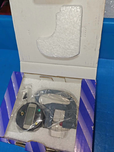 เซ็นเซอร์ควบคุม PLC โมดูลอิเล็กทรอนิกส์อุตสาหกรรม ยี่ห้อใหม่เอี่ยม SMD-540 - Product Image 1