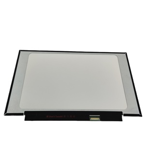 Máy tính xách tay Màn hình 14.0 Slim <span class=keywords><strong>30</strong></span> Pin hiển thị NV140FHM-N48 b140han04.0 b140han04.2 N140HCA-EAC b140han04.5 máy tính màn hình LCD - Product Image 2