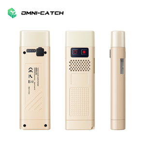 Nuevo Producto Transfronterizo 2 en 1, Repelente de <span class=keywords><strong>Mosquitos</strong></span> Eléctrico Portátil para Exteriores, Ideal para Senderismo <span class=keywords><strong>y</strong></span> Camping - Product Image 3