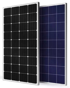 Best-selling High-quality Mono <b>Solar</b> PV Module Factory Direct Sales 100W-500W YF-SP180 12V/24V/36V/48V 100W-500W <b>Solar</b> YF- - Product Image 2