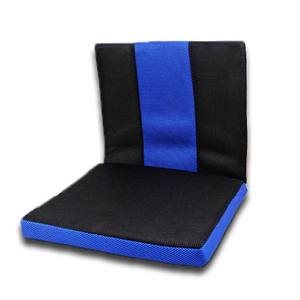 <span class=keywords><strong>Coussin</strong></span> gonflable à Air fait à la main, pour literie médicale, tapis de santé en forme de <span class=keywords><strong>nid</strong></span> <span class=keywords><strong>d</strong></span>'<span class=keywords><strong>abeille</strong></span>, Gel boho, rafraîchissement jour, en Silicone - Product Image 1