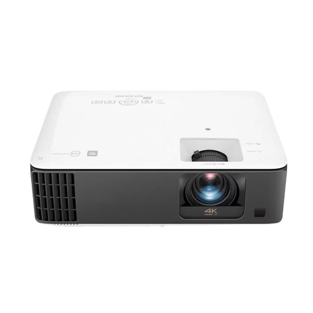 TK700STi TK700ST Short-throw 4K Gaming Projector, Low-latency Home Theater High-brightness Projector