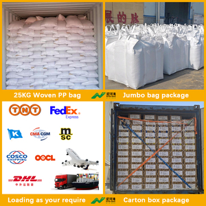 <span class=keywords><strong>Haricots</strong></span> Vigna Naturels Séchés Non-OGM, <span class=keywords><strong>Haricots</strong></span> Blancs, <span class=keywords><strong>Haricots</strong></span> Noirs - Product Image 6