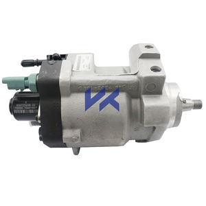 <span class=keywords><strong>Pompe</strong></span> à huile haute pression 9044A016A pour <span class=keywords><strong>FORD</strong></span> <span class=keywords><strong>FOCUS</strong></span> et TRANSIT CONNECT COMMON RAIL DURATORQ TDCI 1.8 R9044A016A 1S4Q9B395BF - Product Image 1