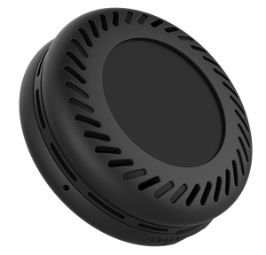 Mini cámara inalámbrica cctv, la <span class=keywords><strong>mejor</strong></span> para <span class=keywords><strong>2022</strong></span> - Product Image 3