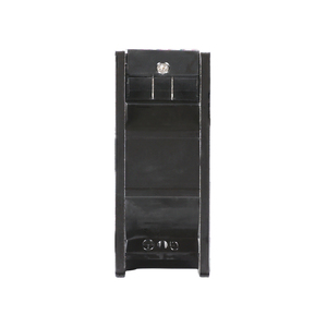 Sotop AC 8038 tùy chỉnh nhiệt độ điều khiển quạt Tủ nhiệt độ bên trong điều khiển quạt làm mát - Product Image 5