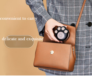 Электрический аппарат для вакуумной терапии и массажа, для баночного массажа и гуаша - Product Image 4