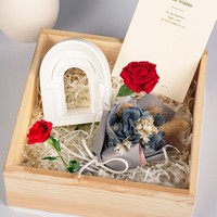 INTODIY château palais Architecture bougie Silicone moule dôme arc colonne romaine plâtre savon résine époxy faisant cadeau artisanat maison