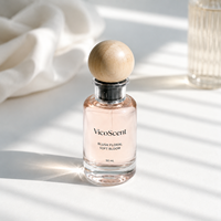 Usine de parfums OEM chinoise directe, vente en gros de parfums, marque privée, Cologne de marque, fabricant de parfums sur mesure