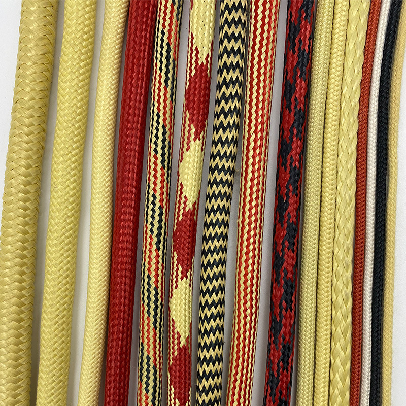 Best Selling Ultra High Fire Abrasion