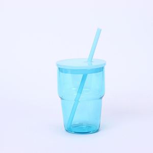 Gobelet en verre de 3 oz pour échantillon de crème glacée, sorbet, gelato, portion de dégustation, fourni par l'usine - Product Image 2