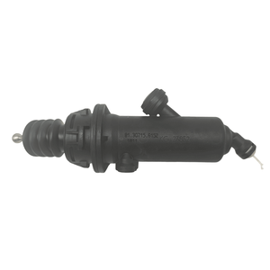 กระบอกคลัทช์ Panshi 81307156152อะไหล่รถพ่วงสินค้าใหม่ - Product Image 1