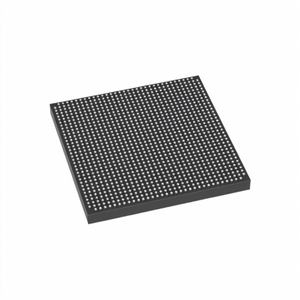 Embedded 1SX040HH3F35I1VG Electronic Chips Component 1152 BBGA, FCBGA Original One Stop Service - Product Image 1