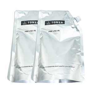 Toner de recharge de poudre de Toner en vrac pour feuille de Toner <span class=keywords><strong>HP</strong></span> <span class=keywords><strong>Color</strong></span> LaserJet 1600 <span class=keywords><strong>2600n</strong></span> 2605 2605dn 2605dtn - Product Image 1