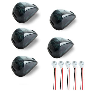 Feu de toit de marqueur de voiture de haute qualité pour pick-up 1999-2016 Ford F150 F-250 F-<span class=keywords><strong>350</strong></span> <span class=keywords><strong>Raptor</strong></span> - Product Image 6