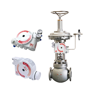 จีน WUZHONG ระบบควบคุมลมแบบกำหนดเอง 520MD 3200MD 3800 อุตสาหกรรมอัจฉริยะดิจิทัล - Product Image 6