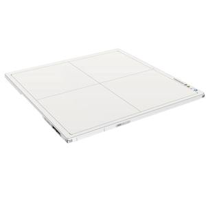 UMY umfp027 không dây kỹ thuật số X-Ray phẳng Detector 17x17/14x17 inch Bệnh viện thú y y tế thiết bị giám sát CE - Product Image 2