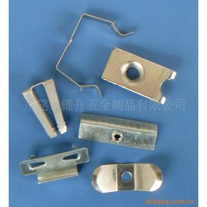 อุปกรณ์เสริมซ็อกเก็ตฮาร์ดแวร์ Yaosheng ทองแดง YS-091505 กล่องกันน้ำคู่แบบ 86 - Product Image 5
