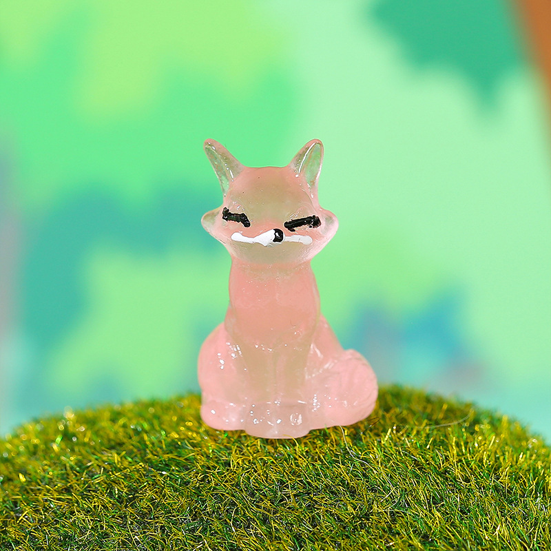 Lumineux, transparent, pâle