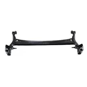 Nhà Máy giá tự động phần chất lượng cao forgeely tầm nhìn phía sau trục <span class=keywords><strong>subframe</strong></span> crossmember OEM:4210112130 4210102280 - Product Image 1