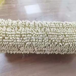 I produttori di marchi di PEGASUS vendono direttamente materiale per gioielli in argento polvere per colata di gioielli - Product Image 5