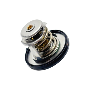 Termostato 55111016AE para Chrysler Sebring, Dodge Journey, Caliber, Jeep Compass 2.0L 2.4L 07-20, 55111016AD, 55111016AC, 55111016AB - Product Image 6