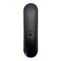 Nuevo Control Remoto Infrarrojo Original de Calidad Sky Q sin Función Táctil para Decodificador Sky Q para el Mercado del Reino Unido