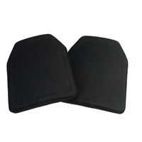 Matériel en nylon durable de casque tactique de réchauffeur d'huile de BEOT-100-120 de Vanda