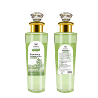 Vente flash - Huile pour le corps, le visage et les cheveux 200 ml, 100% pure, vitamine C naturelle et blanchissante, anti-rides, hydratante, huile de massage
