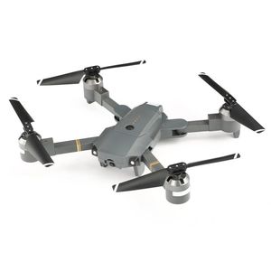 2.4G FY-<span class=keywords><strong>XT</strong></span>-<span class=keywords><strong>1</strong></span> Chuyên Nghiệp RC Mini <span class=keywords><strong>Drone</strong></span> 4K HD Máy Ảnh UAV Độ Cao Giữ Wifi Máy Bay Video FPV Thời Gian Thực Quadcopter Cho Người Lớn - Product Image 1