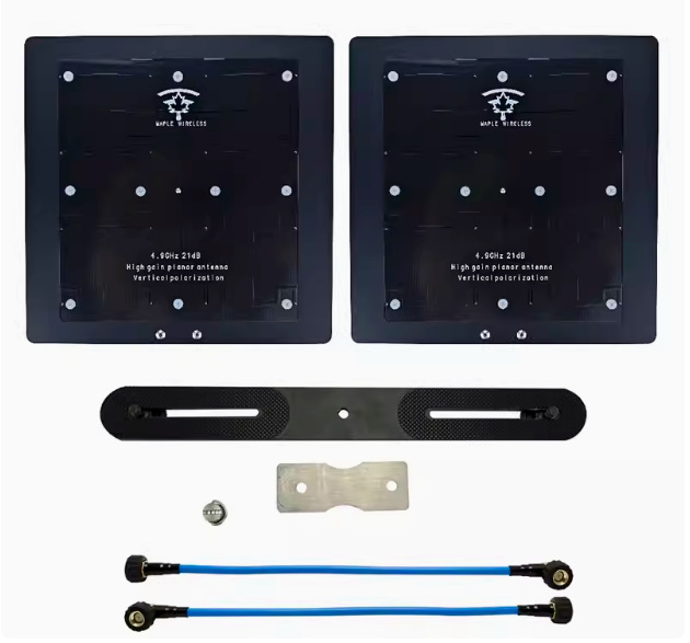 49g manual version 2