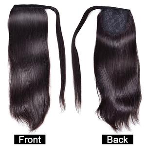 <span class=keywords><strong>Tissage</strong></span> <span class=keywords><strong>cheveux</strong></span> <span class=keywords><strong>humain</strong></span> en gros qualité brute cambodgien cordon de serrage mélange pour enfants perruques humaines extensions de <span class=keywords><strong>cheveux</strong></span> cabelo humano - Product Image 4