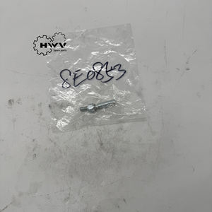 8E-0853 8E0853 Articulación esférica de alta demanda para tractor de orugas D7R D6H XR D7H - Product Image 1