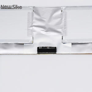 7.5V G3HTA043H G3HTA048H G3HTA066H Dizüstü Bilgisayar Pil 51Wh Microsoft Surface BOOK 2 3 13.5 İnç KLAVYE TABANı için - Product Image 3