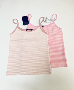 Nuevo Top <span class=keywords><strong>de</strong></span> <span class=keywords><strong>Encaje</strong></span> Floral Formal Estilo BM para Mujer, Sexy y Ajustado, Sin Mangas, para Usar por Debajo - Product Image 6