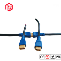 Connecteurs XT60 XT-60 XT 60 mâle et femelle pour carte PCB, batterie Lipo, drone, jouet