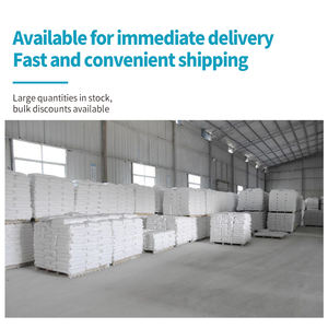 Chlorure de <span class=keywords><strong>potassium</strong></span> de haute pureté 99% Chlorure de <span class=keywords><strong>potassium</strong></span> Engrais organique Engrais NPK - Product Image 3