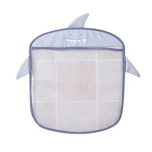 Venta al por mayor Juguete de baño del bebé Bolsa de malla Redes de almacenamiento de juguetes <span class=keywords><strong>Bañera</strong></span> Organizador de juguetes para niños - Product Image 5