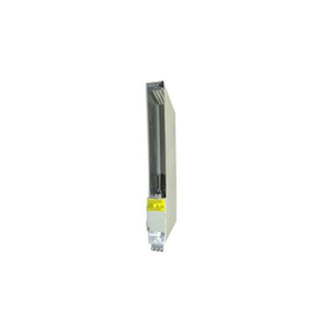 โมดูลแปลงความถี่ต้นฉบับใหม่เอี่ยม 6SN1123-1AB00-0BA1 PLC - Product Image 3