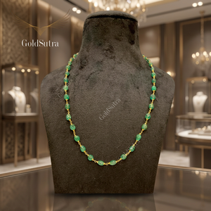 Producto de Jade Brillante - Product Image 3