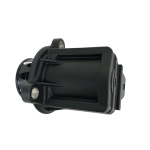 วาล์วควบคุมเทอร์โบชาร์จเจอร์ MARELLI 941992402327 รุ่นใหม่ที่ใช้ร่วมกันได้ OE 06H145710D ใช้ได้กับรถยนต์ VW Golf และ Audi A4 - Product Image 5