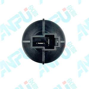 Enchufe para luces antiniebla Honda Accord Odyssey 33305-SH3-A01 12V, pieza de repuesto para luces de esquina y antiniebla - Product Image 3