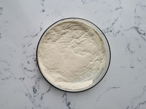 Insen-péptono de caseina, proporciona un precio competitivo - Product Image 2